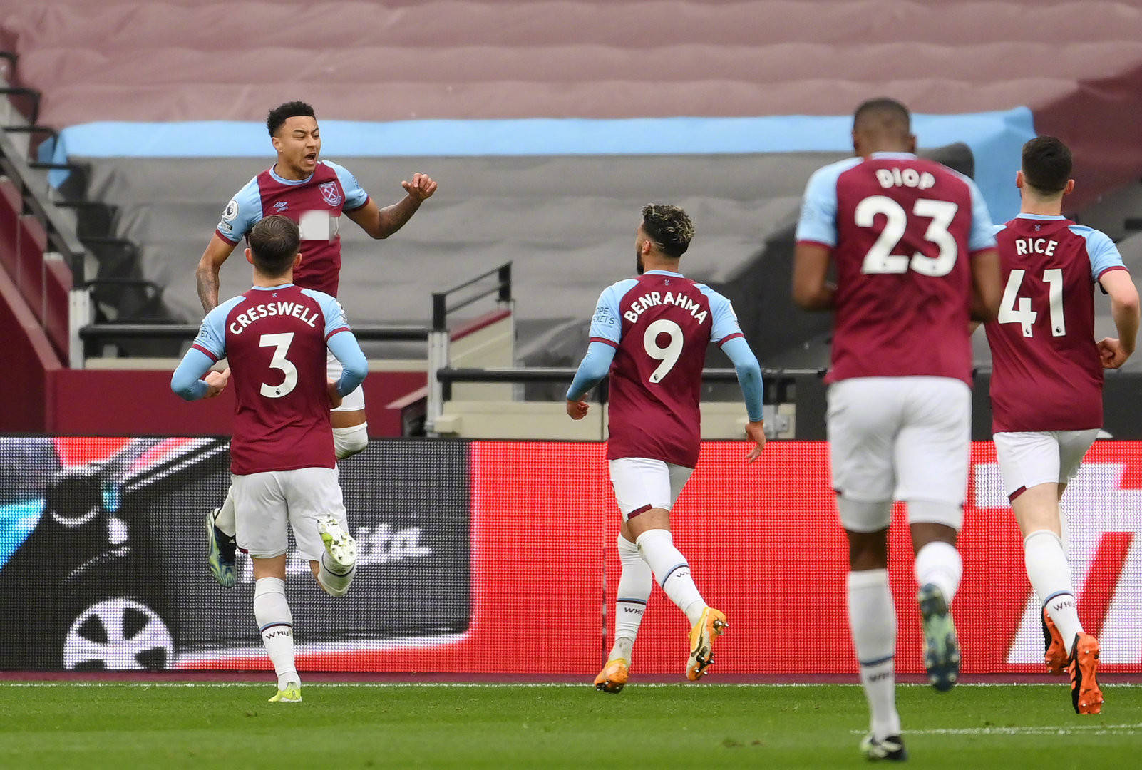 世界级球员 世界级球员