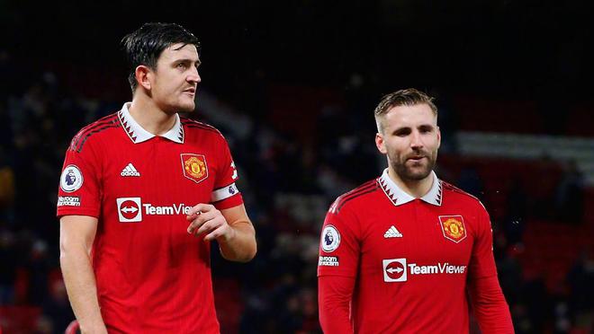 联动效应 联动效应