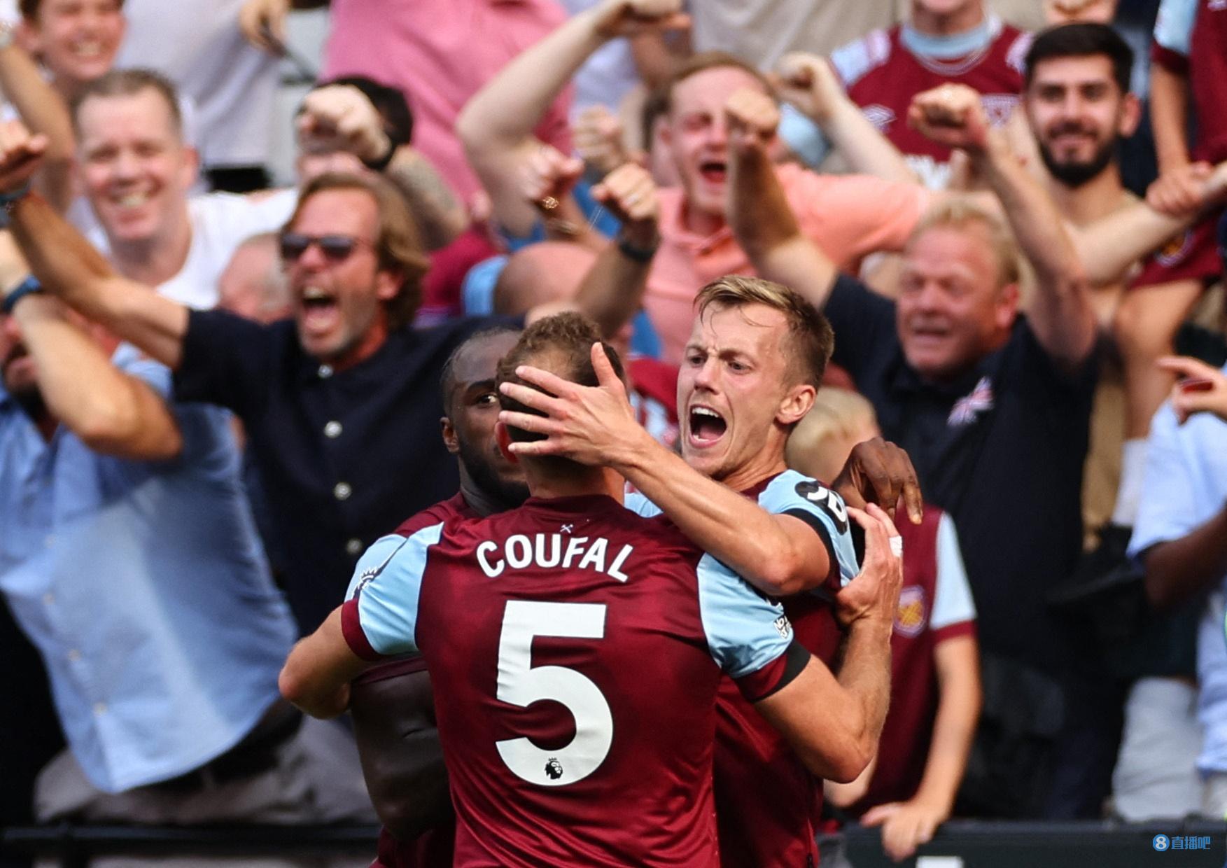 转会中的巨 转会中的巨