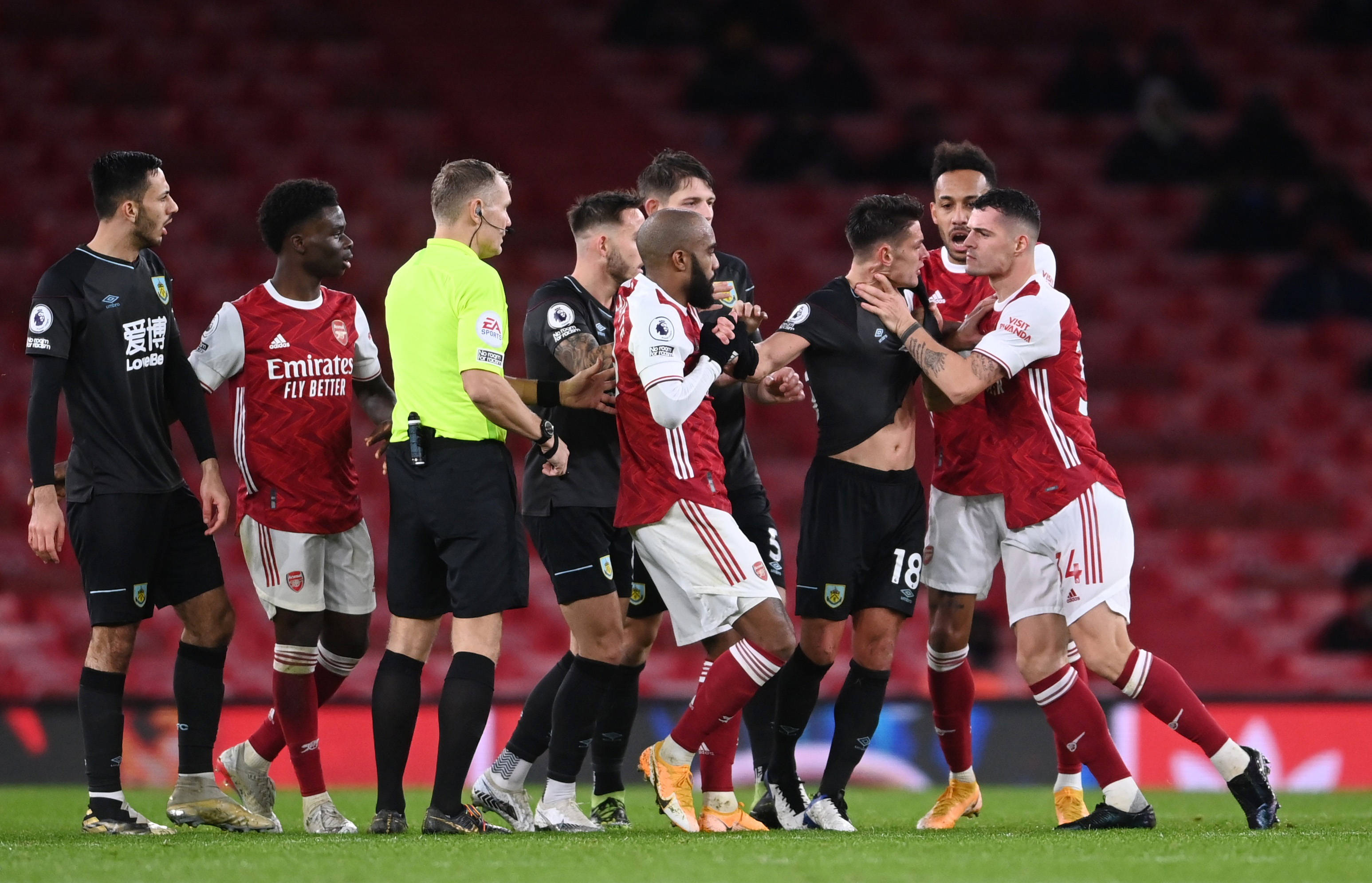 稳如磐石的 稳如磐石的