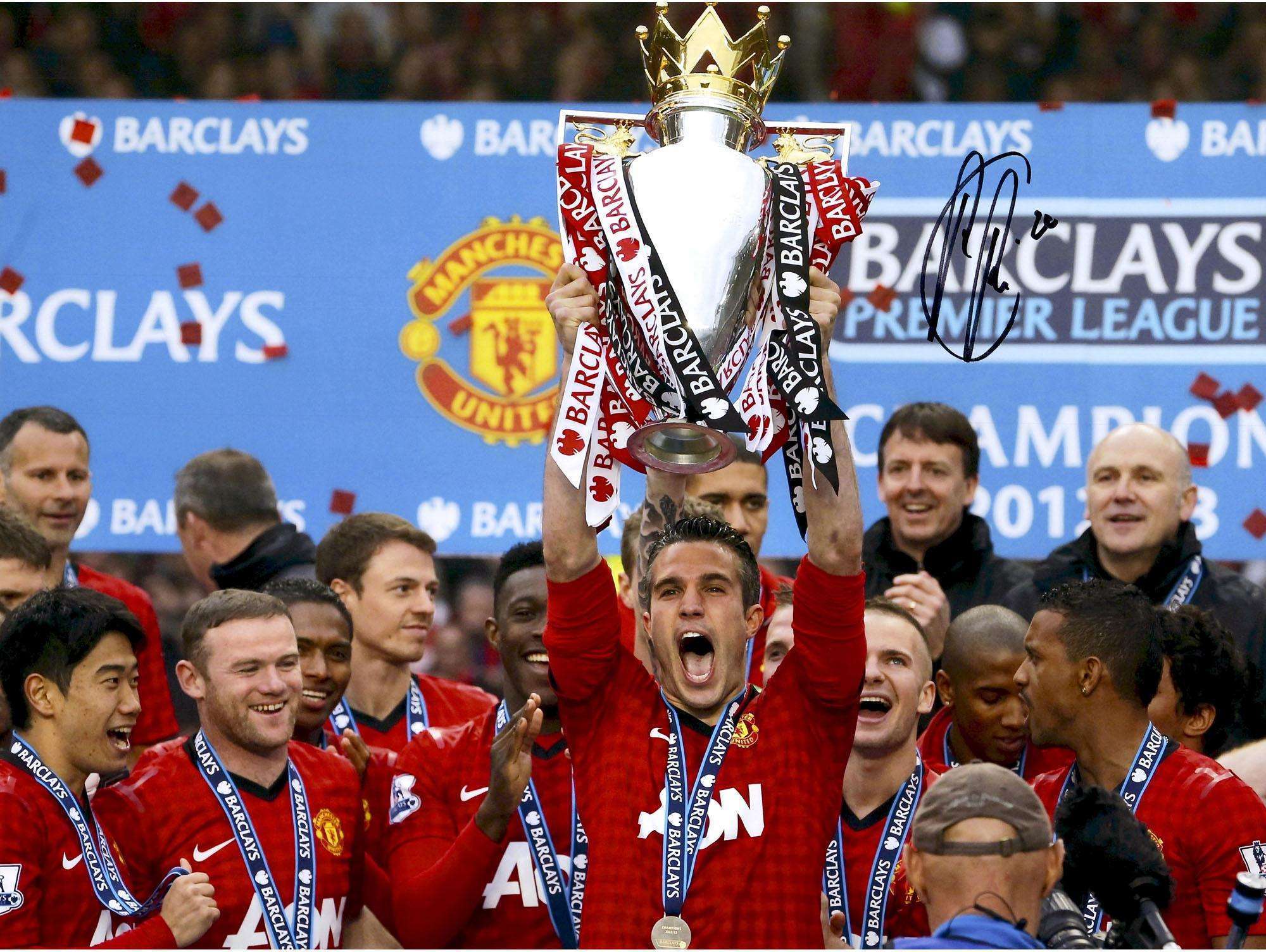 迷尤其是关 迷尤其是关