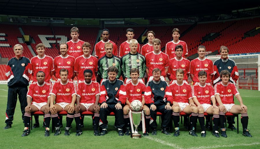 苏比门迪在 苏比门迪在