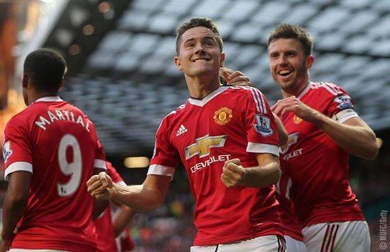 提升换防比 提升换防比